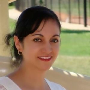 Meet your Posher, Celine